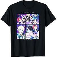 Amazon.co.jp: ALWAYS WITH YOU!!! *初回限定盤: ミュージック